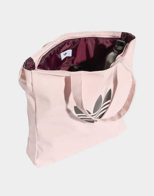 กระเป๋า Adicolor Shopper