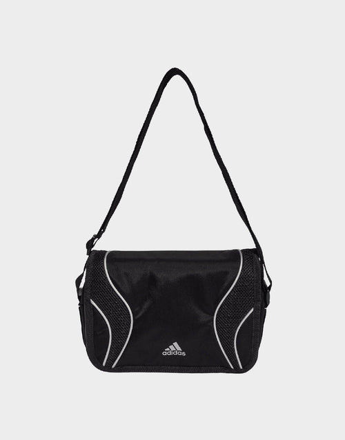 กระเป๋า Small Messenger (3.5L)