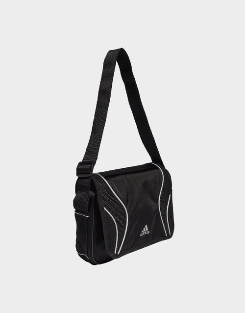 กระเป๋า Small Messenger (3.5L)