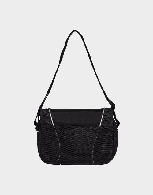 กระเป๋า Small Messenger (3.5L)