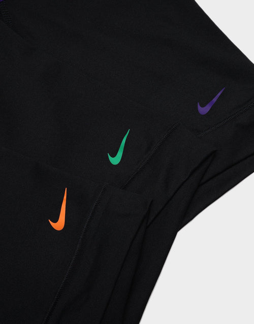 กางเกงชั้นในผู้ชาย Essentials Micro Trunks