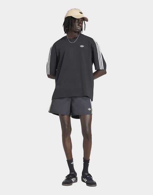 กางเกงขาสั้นผู้ชาย Sprinter