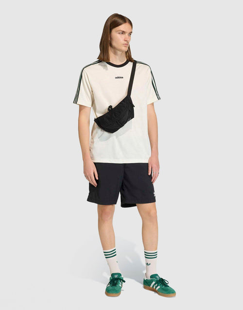 เสื้อยืดผู้ชาย Bruised Banana