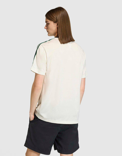 เสื้อยืดผู้ชาย Bruised Banana