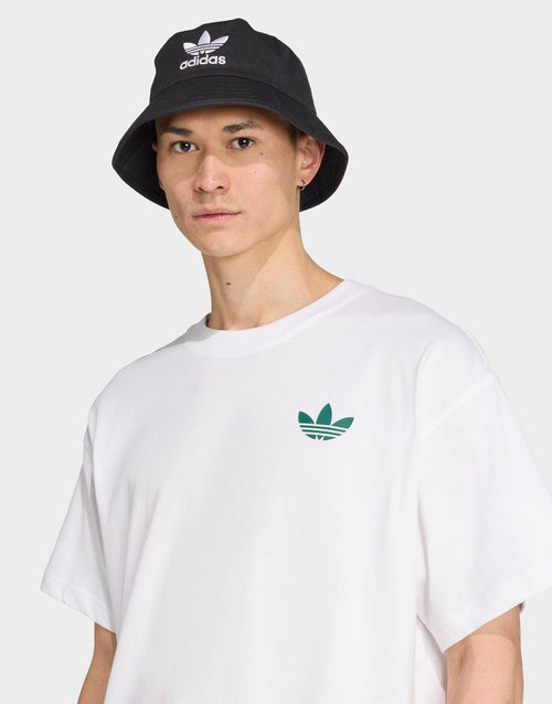 เสื้อยืดผู้ชาย Sport Club GFX