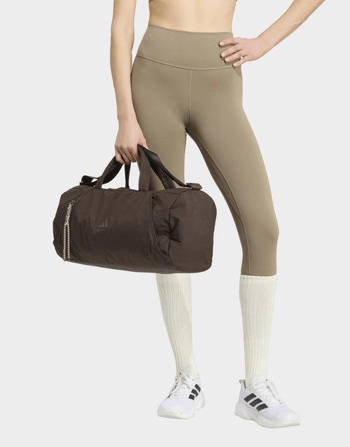 กระเป๋า Motion Duffle S (23.9L)