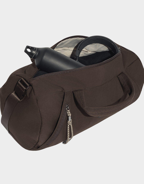 กระเป๋า Motion Duffle S (23.9L)