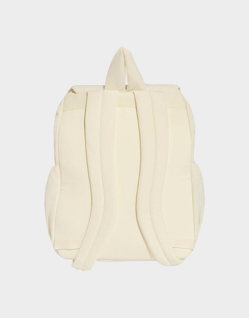 กระเป๋าสะพายหลัง Must Haves (20.5L)