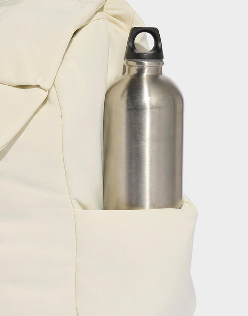กระเป๋าสะพายหลัง Must Haves (20.5L)