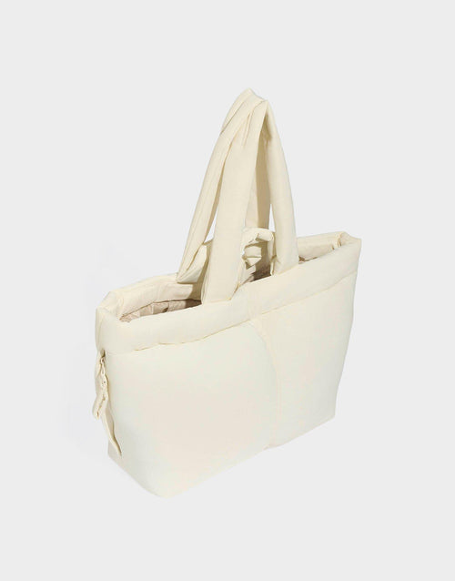 กระเป๋า Must Haves Tote (19.7L)