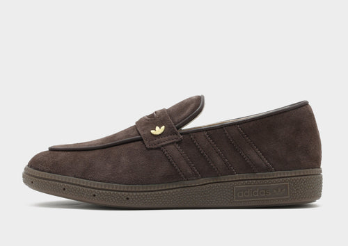 รองเท้าผู้ชาย Handball Spezial Loafer
