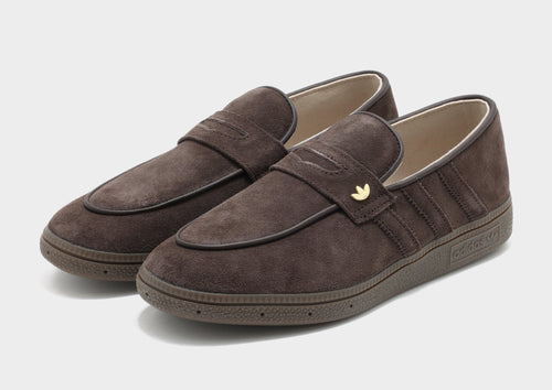 รองเท้าผู้ชาย Handball Spezial Loafer