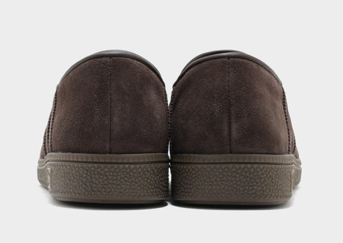 รองเท้าผู้ชาย Handball Spezial Loafer