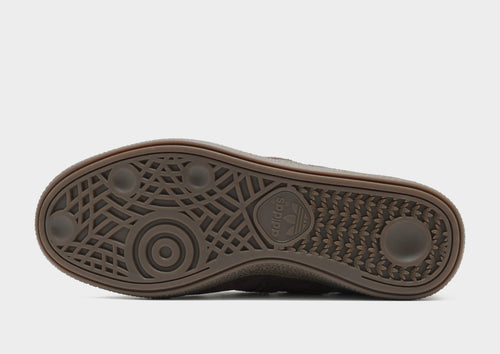 รองเท้าผู้ชาย Handball Spezial Loafer