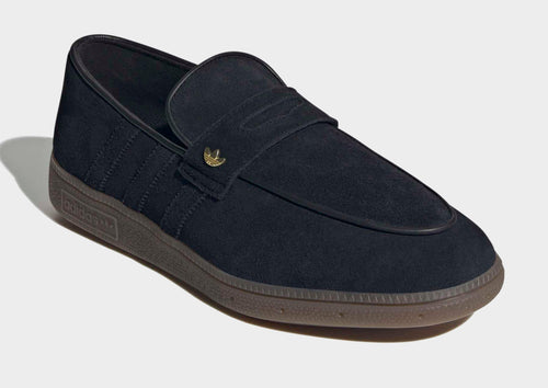 รองเท้าผู้ชาย Handball Spezial Loafer