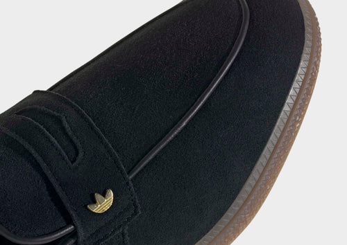 รองเท้าผู้ชาย Handball Spezial Loafer