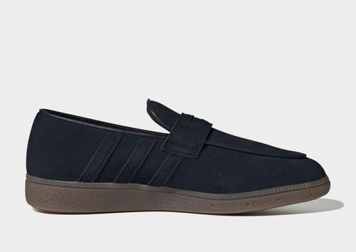 รองเท้าผู้ชาย Handball Spezial Loafer