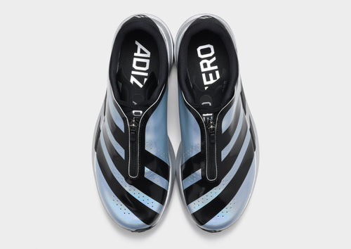 รองเท้าผู้ชาย Adizero EVO SL Zip-Up