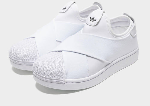 รองเท้าผู้หญิง Superstar II X (Slip-On)