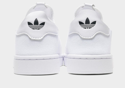 รองเท้าผู้หญิง Superstar II X (Slip-On)