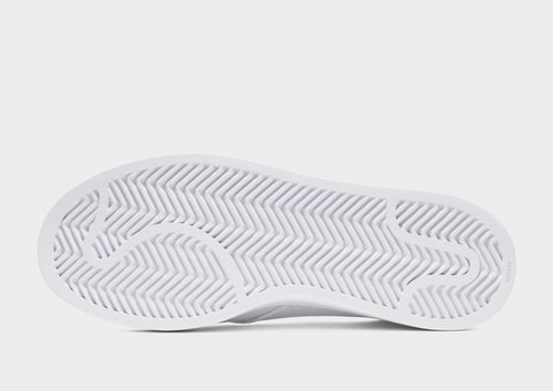รองเท้าผู้หญิง Superstar II X (Slip-On)