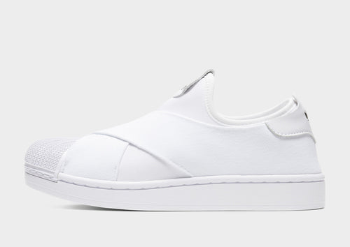 รองเท้าผู้ชาย Superstar II X (Slip-On)