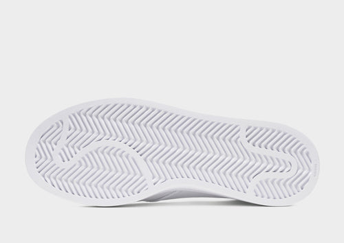รองเท้าผู้ชาย Superstar II X (Slip-On)