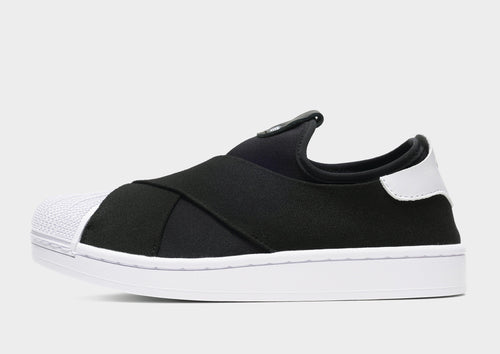 รองเท้าผู้หญิง Superstar II X (Slip-On)