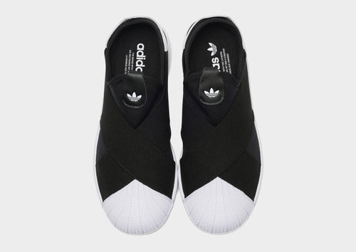 รองเท้าผู้ชาย Superstar II X (Slip-On)