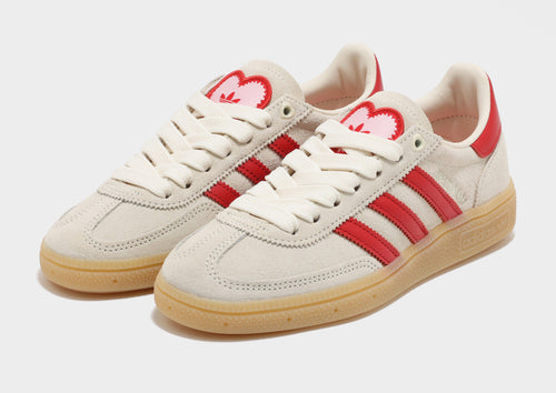รองเท้าผู้หญิง Handball Spezial