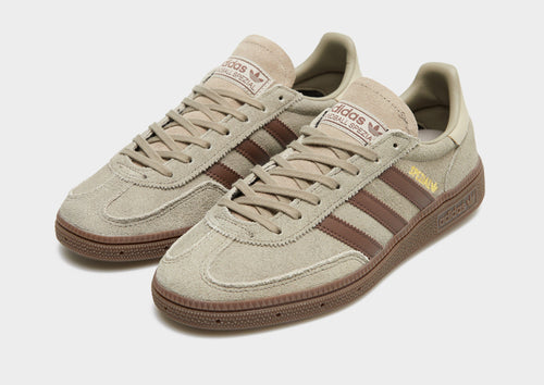รองเท้าเด็กโต Handball Spezial