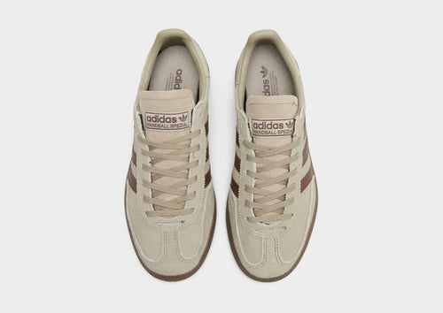 รองเท้าเด็กโต Handball Spezial