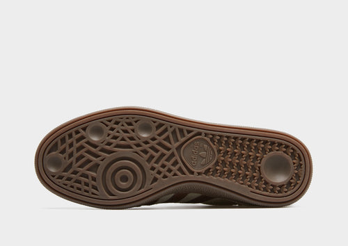 รองเท้าเด็กโต Handball Spezial