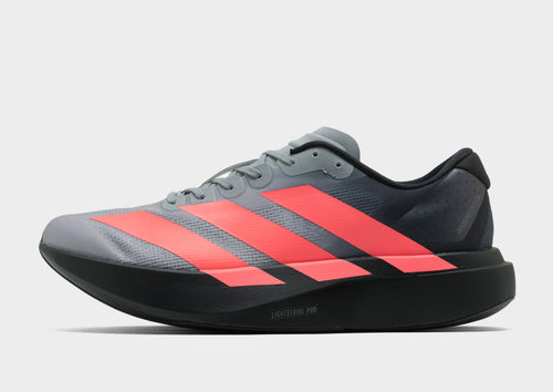 รองเท้าผู้ชาย Adizero Evo SL