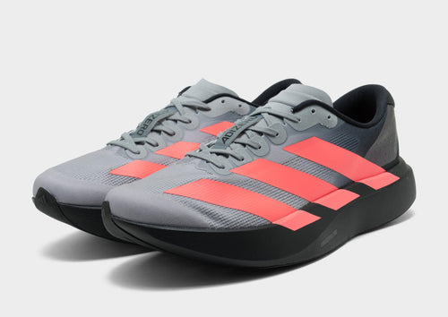 รองเท้าผู้ชาย Adizero Evo SL