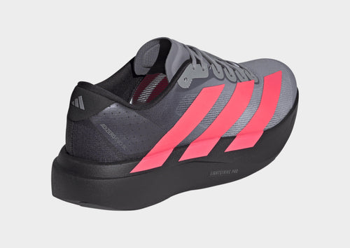 รองเท้าผู้ชาย Adizero Evo SL