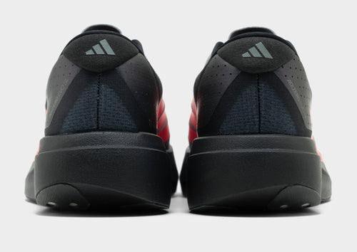 รองเท้าผู้ชาย Adizero Evo SL