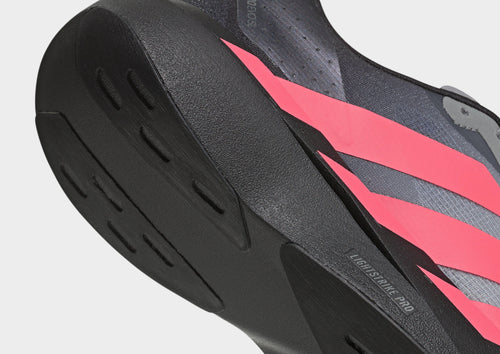 รองเท้าผู้ชาย Adizero Evo SL