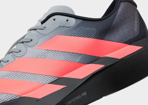 รองเท้าผู้ชาย Adizero Evo SL