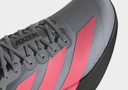 รองเท้าผู้ชาย Adizero Evo SL