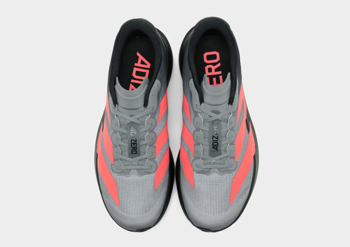 รองเท้าผู้ชาย Adizero Evo SL