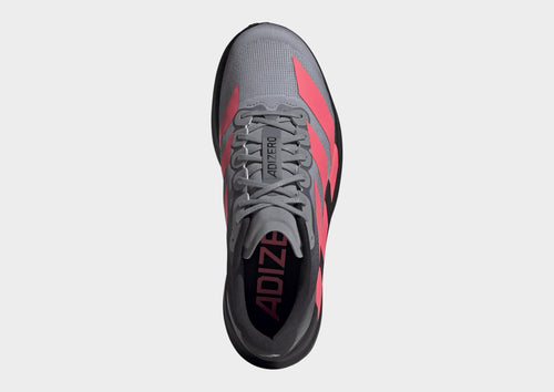 รองเท้าผู้ชาย Adizero Evo SL