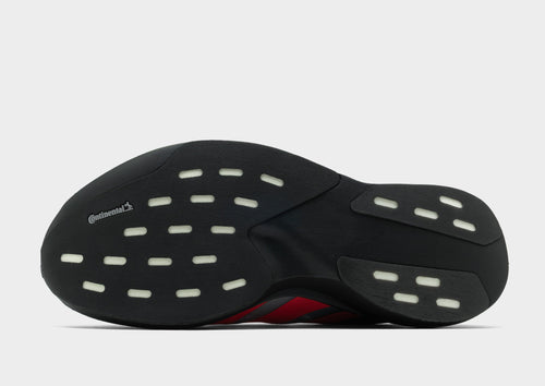 รองเท้าผู้ชาย Adizero Evo SL