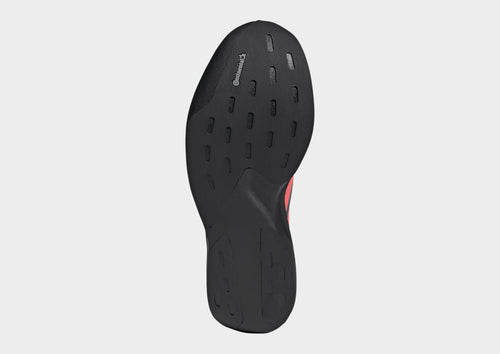 รองเท้าผู้ชาย Adizero Evo SL