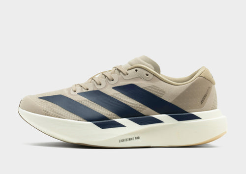 รองเท้าผู้ชาย Adizero Evo SL