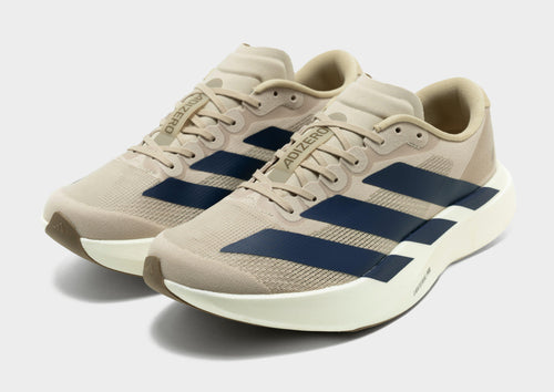 รองเท้าผู้ชาย Adizero Evo SL