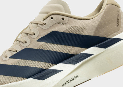 รองเท้าผู้ชาย Adizero Evo SL
