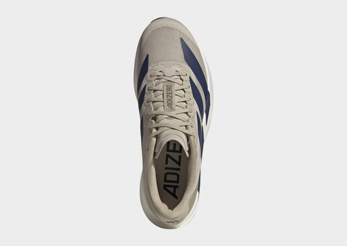 รองเท้าผู้ชาย Adizero Evo SL