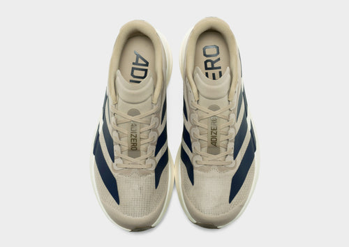 รองเท้าผู้ชาย Adizero Evo SL