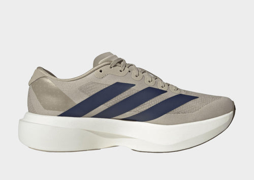 รองเท้าผู้ชาย Adizero Evo SL